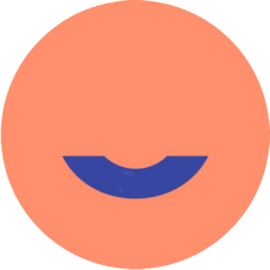 msapplication-TileImage